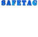 Safetag - Builders Adelaide