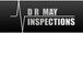 DR May Inspections - Builders Adelaide