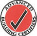 Advanced Building Certifiers - Builders Adelaide