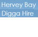 Hydraulink Hervey Bay - Builders Adelaide