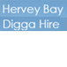 Hydraulink Hervey Bay - Builders Adelaide 0