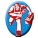 Paul Williams Plumbing & Drainage - Builders Adelaide 0