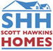 SCOTT HAWKINS HOMES - Builders Adelaide