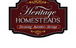 Heritage Homesteads Pty Ltd - thumb 0