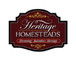 Heritage Homesteads Pty Ltd - Builders Adelaide 0