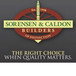 Sorensen & Caldon Builders - Builders Adelaide 0