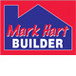 Angledale NSW Builders Adelaide