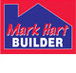 Mark Hart Builder - Builders Adelaide
