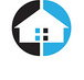 BNQ constructions - Builders Adelaide
