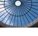 Sun City Skylights - Builders Adelaide