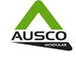 Ausco Modular - Builders Adelaide