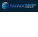Mink Building Group Pty Ltd - Builders Adelaide