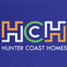 Carrington NSW Builders Adelaide