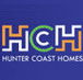 Hunter Coast Homes - Builders Adelaide