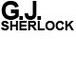 G J Sherlock - Builders Adelaide