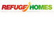 Refuge Homes - Builders Adelaide 0