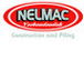Nelmac Engineering  Body Building - Builders Adelaide