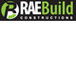 RAEBuild Constructions - Builders Adelaide