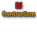 BJ Constructions - Builders Adelaide 0