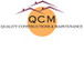 Quality Constructions  Maintenance - Builders Adelaide