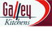 Galley Kitchens - Builders Adelaide