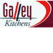 Galley Kitchens - Builders Adelaide 0