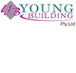 Young Building Pty Ltd - Builders Adelaide
