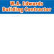 Wellingrove NSW Builders Adelaide