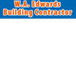 Edwards Wayne Building Contractor - Builders Adelaide