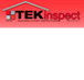 TEK Inspect Building  Pest Inspections - Builders Adelaide