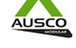 Ausco Modular - thumb 0
