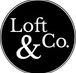 Loft  Co. Homes - Builders Adelaide