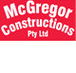 McGregor Constructions Pty Ltd - Builders Adelaide