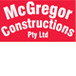 McGregor Constructions Pty Ltd - Builders Adelaide 0