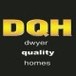 Murrumba Downs QLD Builders Adelaide
