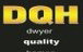 Dwyer Quality Homes - thumb 0