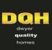Dwyer Quality Homes - Builders Adelaide
