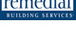Remedial Building Services Australia Pty Ltd - thumb 0