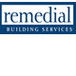 Remedial Building Services Australia Pty Ltd - Builders Adelaide 0