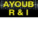 Ayoub R  I - Builders Adelaide