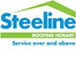 Solatube - Builders Adelaide