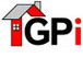 Gippsland Property Inspections - Builders Adelaide
