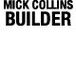 Mick Collins Builder - Builders Adelaide