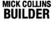 Mick Collins Builder - Builders Adelaide 0