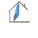 Thirroul NSW Builders Adelaide