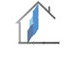 McAlary Building Plumbing Service - Builders Adelaide