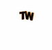 Tradeworkz Construction - Builders Adelaide
