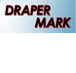 Draper Mark - Builders Adelaide