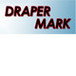 Draper Mark - Builders Adelaide 0