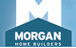 Morgan Home Builders - thumb 0